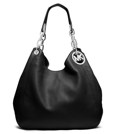 Michael Kors Large Hobo Bags 